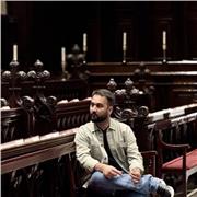 Teaching law in a digital age, fostering rigorous debate and critical analysis